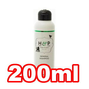 aw@REybg@n[usA@[lVv[@200ml (ybg///Vv[/Y)
