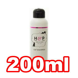 aw@REybg@n[usA@LbgVv[@200ml (ybg/L/lR//Vv[/Y)