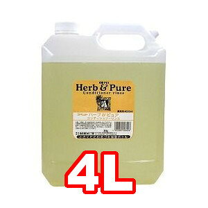 y(kCE͏)zaw@REybg@n[usA@RfBVi[X@4bg (ybg//L/lR//Vv[/Y)