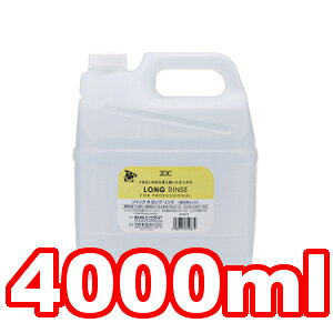 n[gh@]CbNN@OX(їp)@4000ml (ybg//L/lR//RfBVi[/Y/ێ//ѕ/T/Ɩp/LZJ̉Ԃ̍/t[XN)