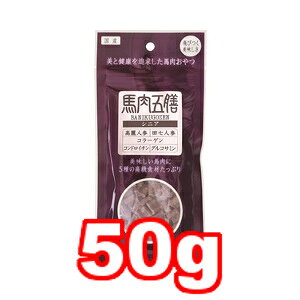 y[5ElR|X6OKzIGg@nܑV VjA 50g (hbOt[h/ybgt[h////V/VjA/Y)