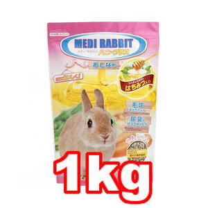 j`hE fBrbg A_g \tg nj[vX 1kg (ybgt[h//ETM/Y)