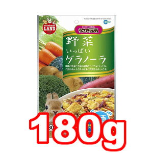 }J ؂ςOm[ 180g (ybgt[h//ETM/)