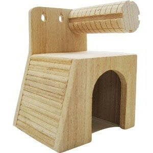 }J 2Kł HT-37 (ybg/nX^[/X/肷)