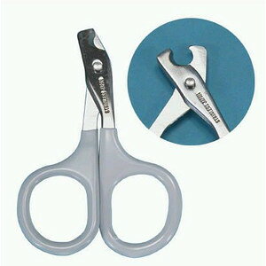 y[2ElR|X3OKzSANKO/OW lCNbp[ (ybg//ETM/Y)