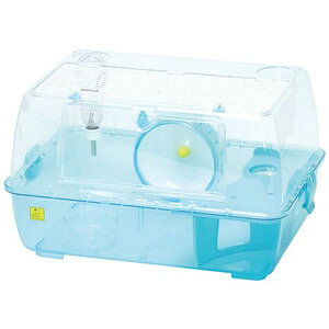 SANKO/OW nX^[Lbg [~B u[ C12