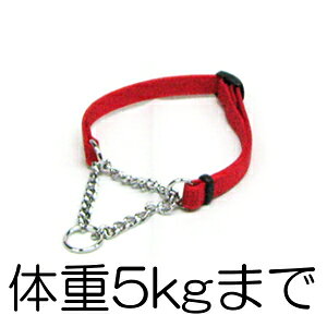 tC@u[~[ NCn[t`[NJ[ XSTCY(̏d5kg܂) bhuWv