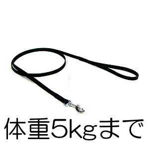 y[2ElR|X3OKzu[~[ NP[h XSTCY(̏d5kg܂) ubN (ybg/^/o|/U/R/Y/Zbg)