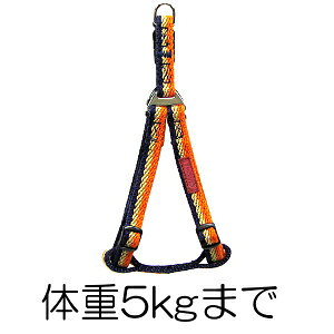 u[~[ LpXn[lX XSTCY(̏d5kg܂) IWIN (ybg/^/o|/U/)