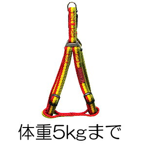 u[~[ LpXn[lX XSTCY(̏d5kg܂) O[YR (ybg/^/o|/U/)