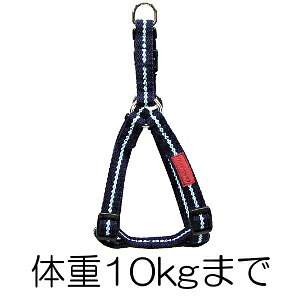 u[~[ LpXn[lX STCY(̏d10kg܂) lCr[B (ybg/^/o|/U/)