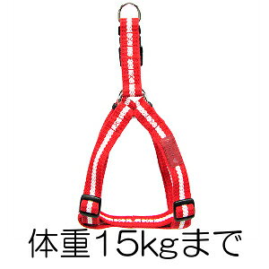 u[~[ LpXn[lX MTCY(̏d15kg܂) bhW (ybg/^/o|/U/)