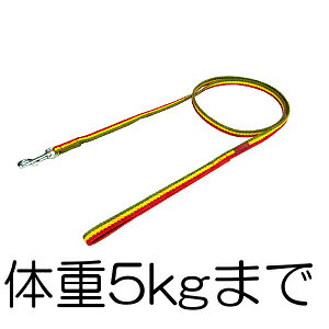 ylR|X2OKztC@u[~[ LpX[h XSTCY(̏d5kg܂) O[YR (ybg/^/o|/U/R)