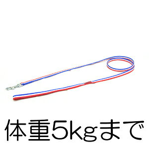 ylR|X1OKztC@u[~[ tbOXgCv[h tX XSTCY(̏d5kg܂) (ybg/^/o|/U/R/Y)