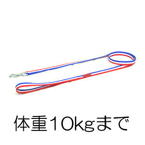 ylR|X1OKztC@u[~[ tbOXgCv[h tX STCY(̏d10kg܂) (ybg/^/o|/U/R/Y)