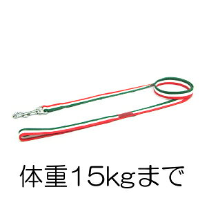 ylR|X1OKztC@u[~[ tbOXgCv[h C^A MTCY(̏d15kg܂) (ybg//o|/U/R/Y/^)