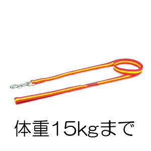 ylR|X1OKztC@u[~[ tbOXgCv[h XyC MTCY(̏d15kg܂) (ybg//o|/U/R/Y/^)