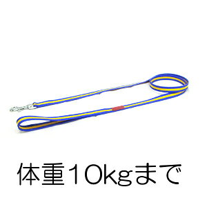 ylR|X1OKztC@u[~[ tbOXgCv[h XEF[f STCY(̏d10kg܂) (ybg//o|/U/R/Y/^)