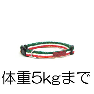 y[3ElR|X3OKztC u[~[ tbOXgCvJ[ C^A XSTCY(̏d5kg܂)