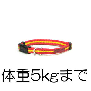 y[3ElR|X3OKztC u[~[ tbOXgCvJ[ XyC XSTCY(̏d5kg܂)