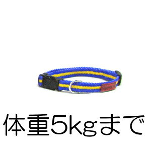 y[3ElR|X3OKztC u[~[ tbOXgCvJ[ XEF[f XSTCY(̏d5kg܂)