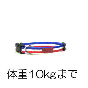 ylR|X3OKztC u[~[ tbOXgCvJ[ tX STCY(̏d10kg܂)