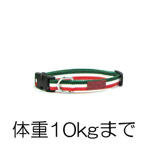 ylR|X3OKztC u[~[ tbOXgCvJ[ C^A STCY(̏d10kg܂)