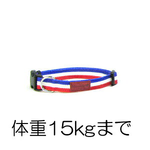 ylR|X2OKztC u[~[ tbOXgCvJ[ tX MTCY(̏d15kg܂)