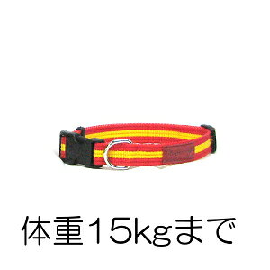 ylR|X2OKztC u[~[ tbOXgCvJ[ XyC MTCY(̏d15kg܂)