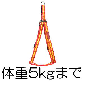 ylR|X2OKztC u[~[ tbOXgCvn[lX XyC XSTCY(̏d5kg܂) (ybg/^/o|/U//Y)