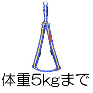 ylR|X2OKztC u[~[ tbOXgCvn[lX XEF[f XSTCY(̏d5kg܂) (ybg//o|/U//Y/^)