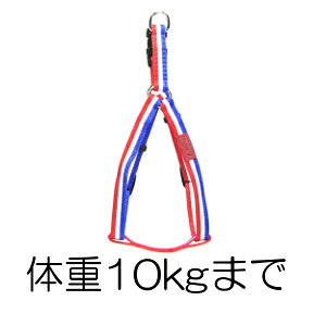 ylR|X2OKztC u[~[ tbOXgCvn[lX tX STCY(̏d10kg܂) (ybg/^/o|/U//Y)