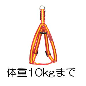 ylR|X2OKztC u[~[ tbOXgCvn[lX XyC STCY(̏d10kg܂) (ybg/^/o|/U//Y)