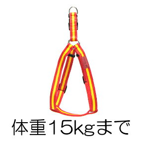 ylR|X1OKztC u[~[ tbOXgCvn[lX XyC MTCY(̏d15kg܂) (ybg//o|/U//Y/^)