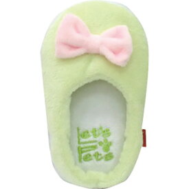 楽天市場 スリッパ おもちゃ 犬用品 ペット ペットグッズの通販