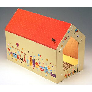 {rAR LbgXNb`nEXuWv(ybg/L/lR/܂Ƃ/ƌ^/gl)