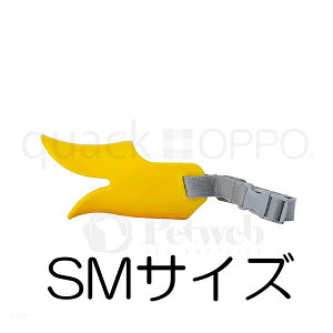 eg@OPPO quack/Ib|EN@bN SMTCY CG[uWv(ybg//}Y//^)