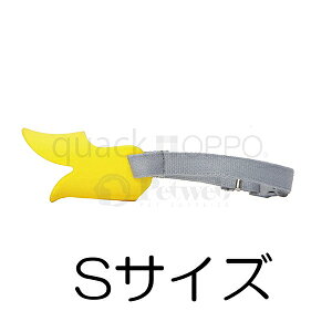  eg OPPO quack/Ib|EN@bN STCY CG[uWv(ybg//}Y//^)