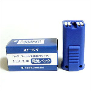 Xs[Ё@Xs[fBNdCNbp[ PEACEpdrpbNuWv (ybg///oJ/Y)