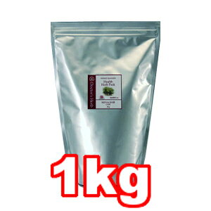 yikCE͏jz[J hN^[YwXn[upbN@1kg(Ɩp)iybg//g}[/n[u//Y/ej