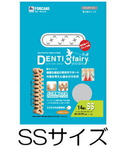 y[4ElR|X4OKztH[LX@feBtFA[ SSTCY ^p 14