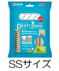 tH[LX@feBtFA[ SSTCY ^p p 32uWv