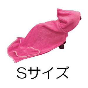 y݌ɏizycƓ16܂őzzCgtHbNX@!ybg[u pbVsN STCY (ybg//L/lR///Rbg/Y/Vv[/e/^)