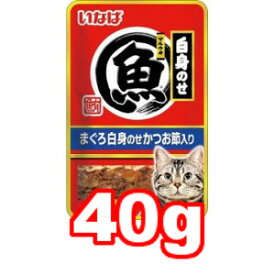 楽天市場 キトゥン 猫用品 ペット ペットグッズ の通販