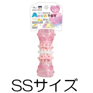 ^[L[@hbOgC ANAgC JMA SSTCY(^`^p) `L̍ s[` DTAT-KGSS/PC