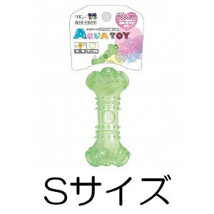 ^[L[@hbOgC ANAgC XeBbN{[ STCY(^`^p) C DTAT-SBS/LM