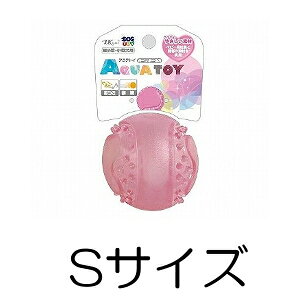 ^[L[@hbOgC ANAgC {[{[ STCY(^`^p) s[` DTAT-BBS/PC (ybg///{[/J)