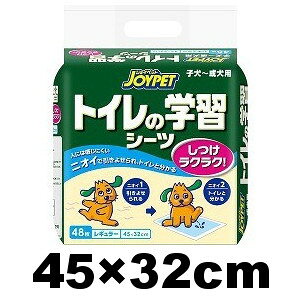 WCybg gC̊wKV[c M[(45×32cm) 48 (ybg//gC//IVbR)