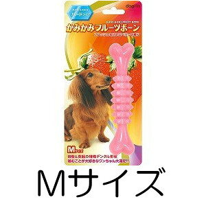 X[p[Lbg@݂݃t[c{[ n[h^Cv@Xgx[t[o[ MTCY