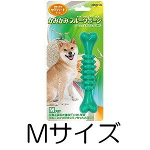 X[p[Lbg@݂݃t[c{[ Z~n[h^Cv@t[o[ MTCY